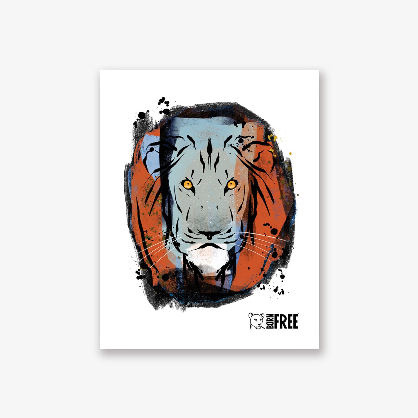 Art Prints