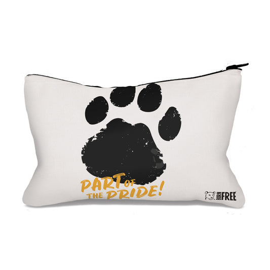 Part of the Pride Pencil Case