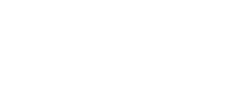Born Free Shop