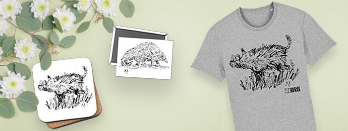 Quentin Blake Range Quentin Blake Range