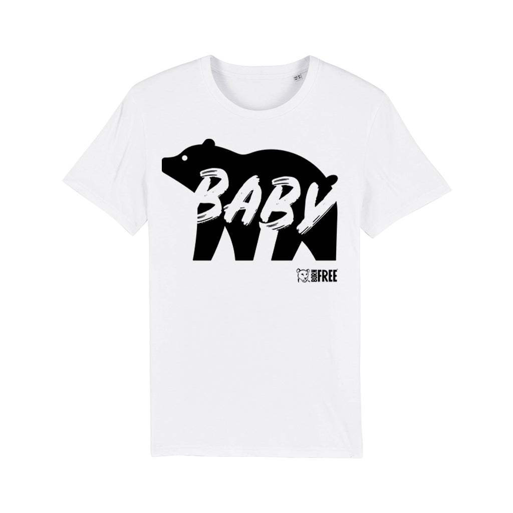 Baby Bear T-Shirt
