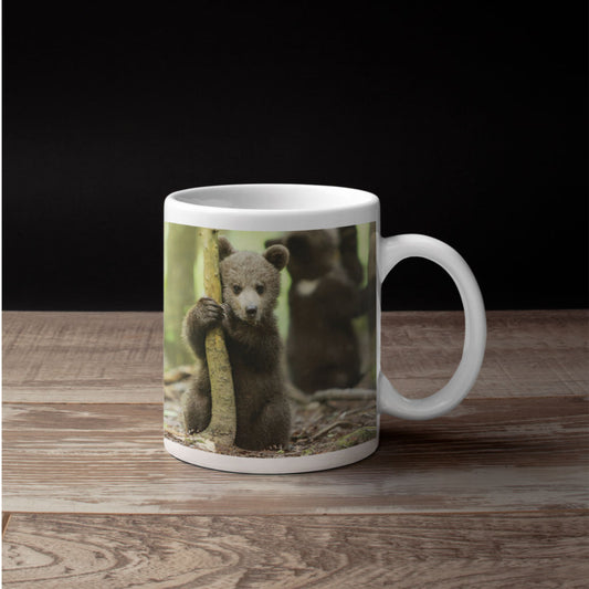 New Beginnings Mug Set (2)