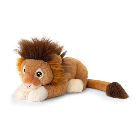 Lion Eco 35cm Plush