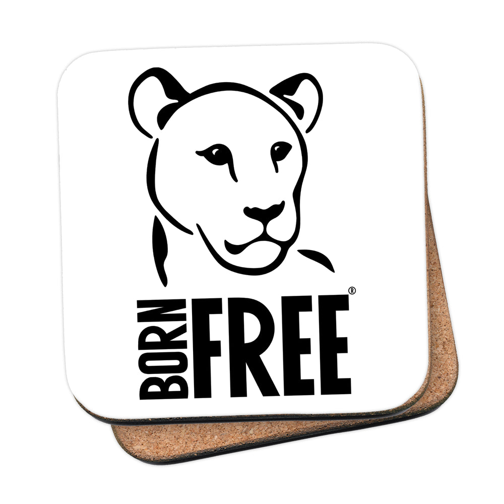 Born Free Shop