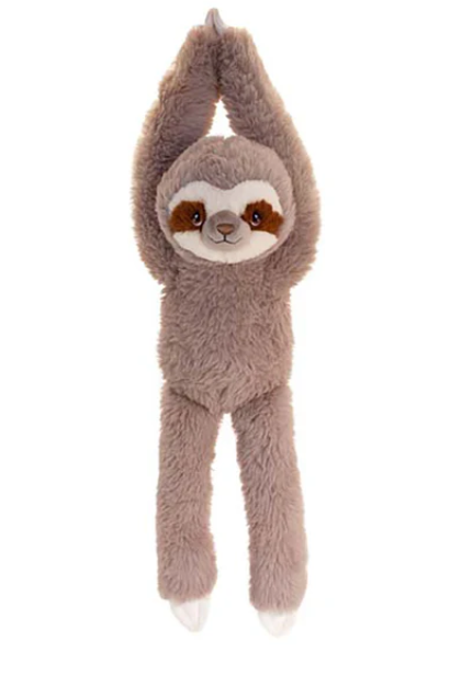 Sloth Store Sloth – Born Free Shop