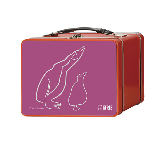 BRNFR184_MLUNCH