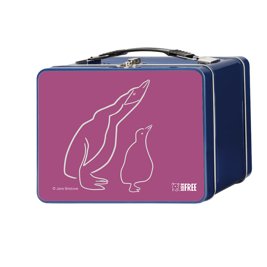 BRNFR184_MLUNCH