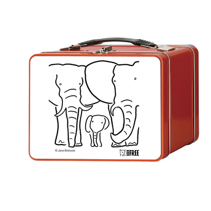 BRNFR194_MLUNCH