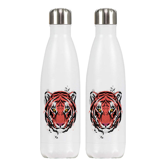 Tiger Premium Water Bottle